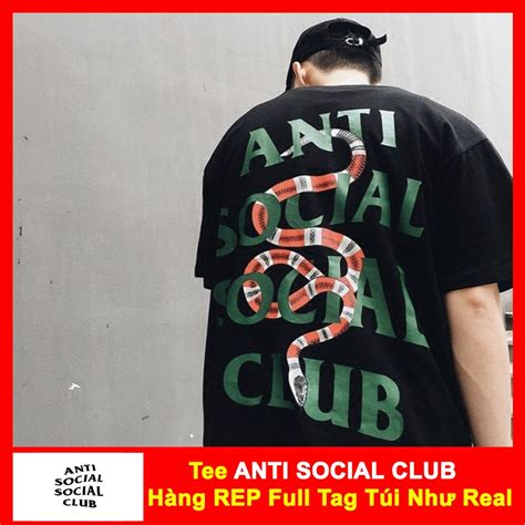 assc x gucci harga